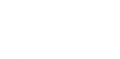 AGR Corretora de Seguros
