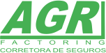 AGR Corretora de Seguros